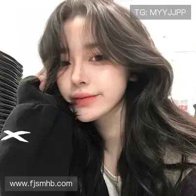 庞真兰